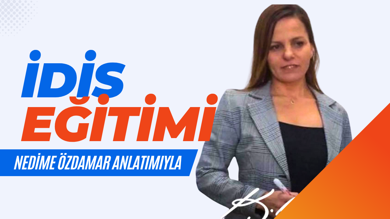 Şirket Kuruluş Eğitimi